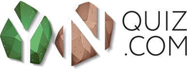 YNQUIZ Logo